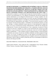 Descargar documento PDF - Semanario Judicial de la Federación