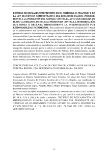 Descargar documento PDF - Semanario Judicial de la Federación