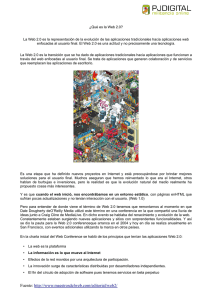 Fuente: http://www.maestrosdelweb.com/editorial/web2/