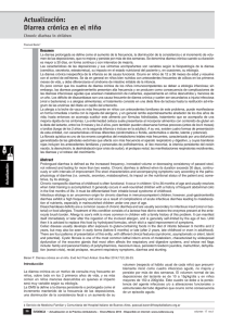 Ver PDF - Comunidad APS