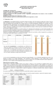 1.1 - Colegio del Sagrado Corazón