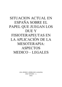 Descargar PDF