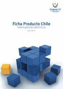 ficha-interruptores1