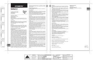 Descargar en formato PDF