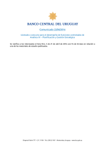 Comunicado-22-abril-III-PGE