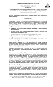 reglamenta el trámite de las solicitudes de permisos de estudio del