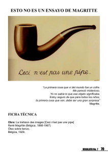 Descargar el archivo PDF