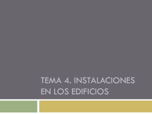 TEMA 4 - IES Montevives