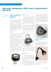 ELECT-MODULO ASISTENCIA