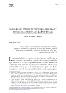Español