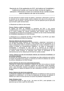 Descargar archivo