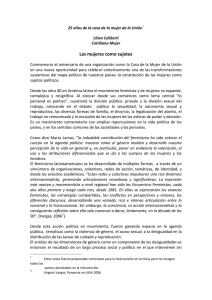 Descargar Ponencia Lilián Celiberti