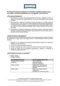 archivo completo - Colegio Pestalozzi