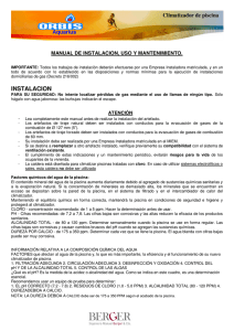 manual-climatizador-orbis-aquarius