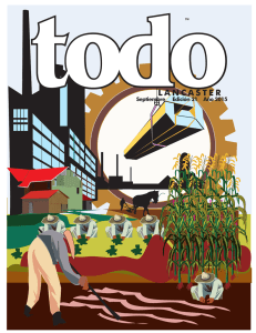 todoL