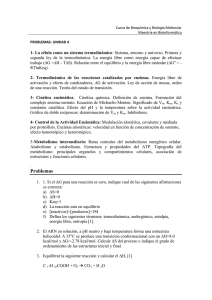 Taller 4 - Pedeciba
