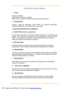 archivo adjunto).