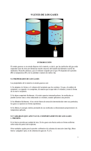 File - Camino a la ciencia