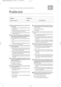 Ejercicio 2 para imprimir y entregar una vez contestado (PDF 504 KB)