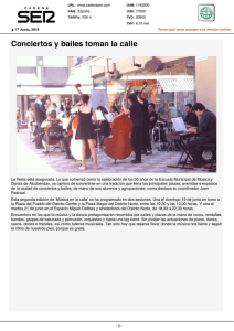 Descargar