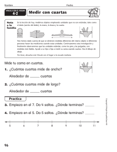 Medir con cuartas - S3 amazonaws com