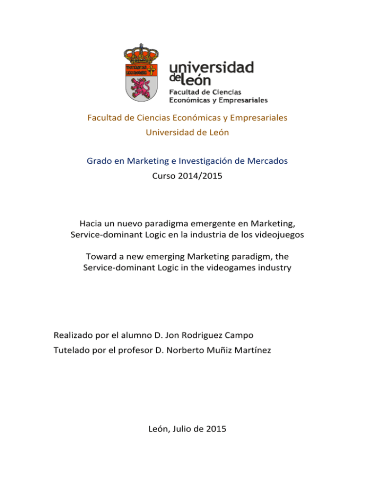 45821197E GMIM Julio15 PDF Buleria