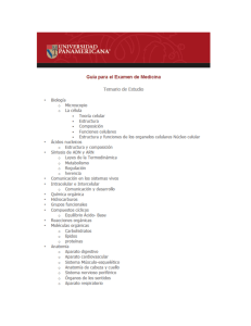 Medicina