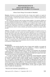 Descargar