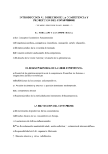 Derecho de la competencia.rtf