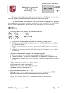 septiembre - from BioGeoClaret