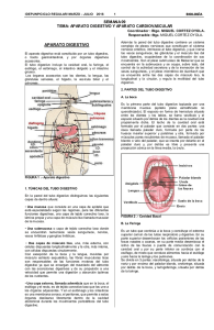 biologia