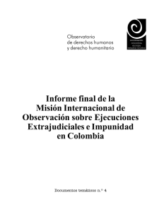libro final corregido 23 de octubre.p65