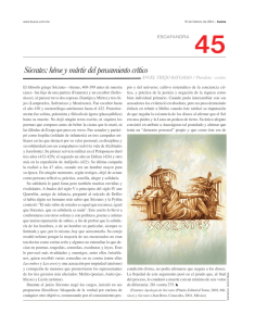 descargar en pdf