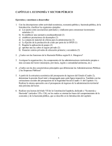 CAPTULO 1