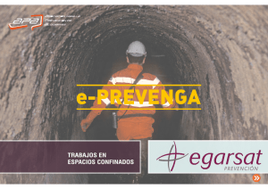 e-PREVENGA