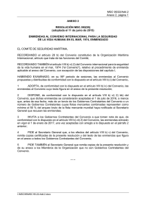 Descargar - Prefectura Naval Argentina