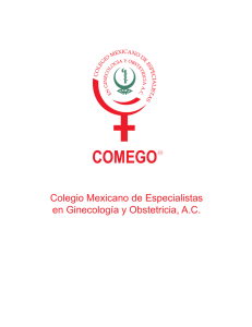NOM 046 SSA2 2005 violencia familiar, sexual y contra