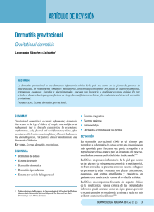 Texto completo PDF - Universidad Nacional Mayor de San Marcos