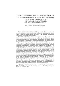 texto completo - Biblioteca Digital de APA