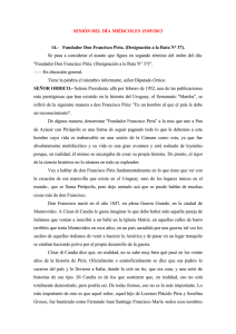Descargar el texto de la discusión en sala