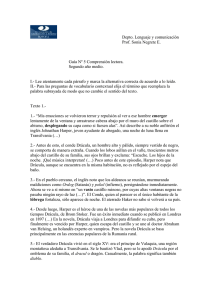 guia n 5 segundo medio