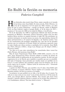 Palabra 129:Palabra 129.qxd.qxd