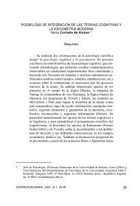CORTADA DE KOHAN (final).qxd