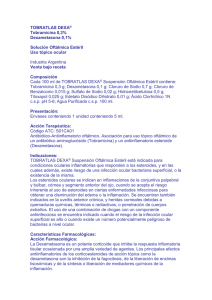Descargar PDF - Atlas Farmaceutica