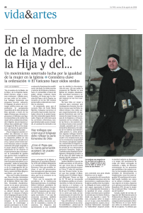 PDF Diario EL PAÍS