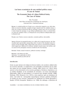 Descargar el archivo PDF