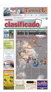recurren a la mitología
