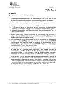 PRÁCTICA 2