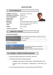 archivo pdf - Cooperativa de Ahorro y Credito San Miguel de los
