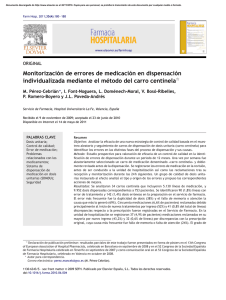 Descargar PDF